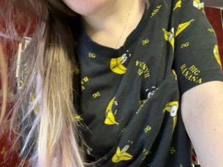 에로틱 한 영상 채팅 gamblingroulette