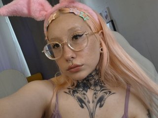 에로틱 한 영상 채팅 mintmaggy