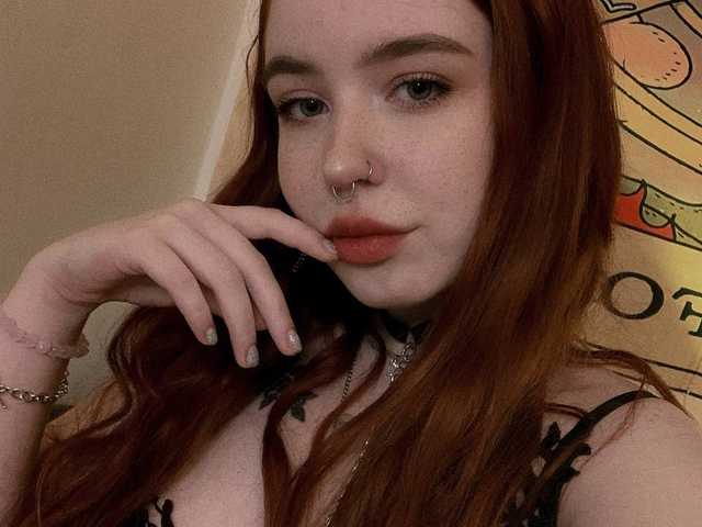 프로필 사진 mintmoon