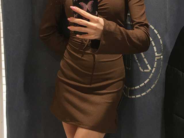 프로필 사진 minusvibe