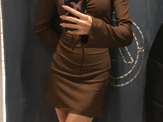 에로틱 한 영상 채팅 minusvibe