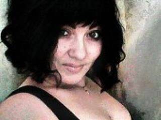 에로틱 한 영상 채팅 minxs