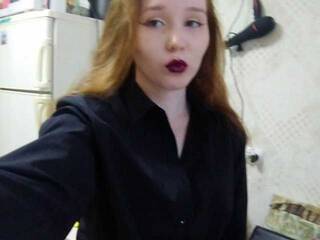 에로틱 한 영상 채팅 mio-myo