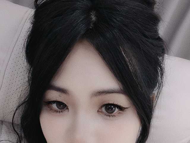 프로필 사진 Miqibaob