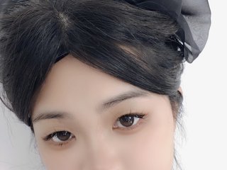 에로틱 한 영상 채팅 Miqibaob