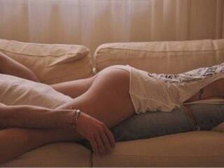 에로틱 한 영상 채팅 mir_soblazna2