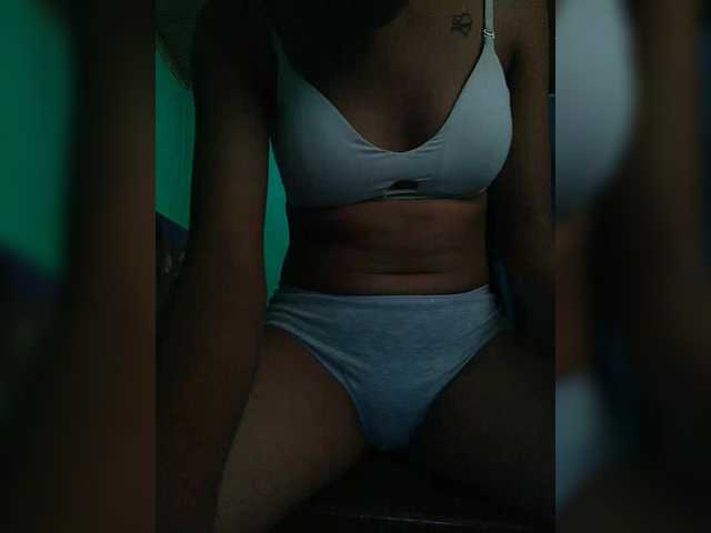 방송 스크린 샷 Mira-26