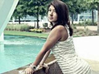 에로틱 한 영상 채팅 mira005