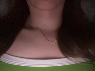 에로틱 한 영상 채팅 Kira5687