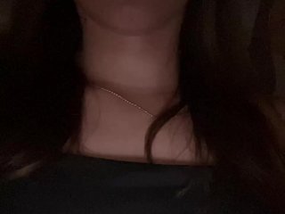 에로틱 한 영상 채팅 Kira5687