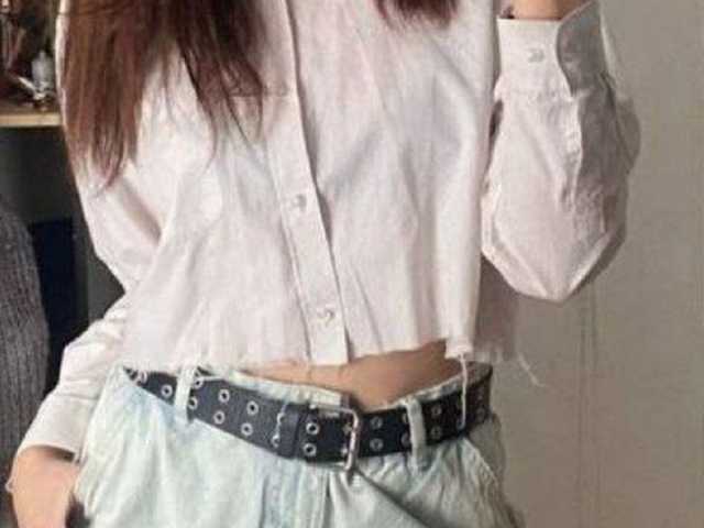 프로필 사진 mira18-