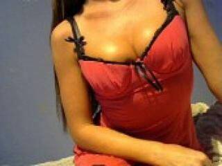 에로틱 한 영상 채팅 mira20