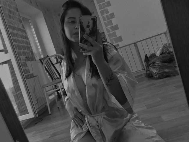 프로필 사진 MiraaMoon