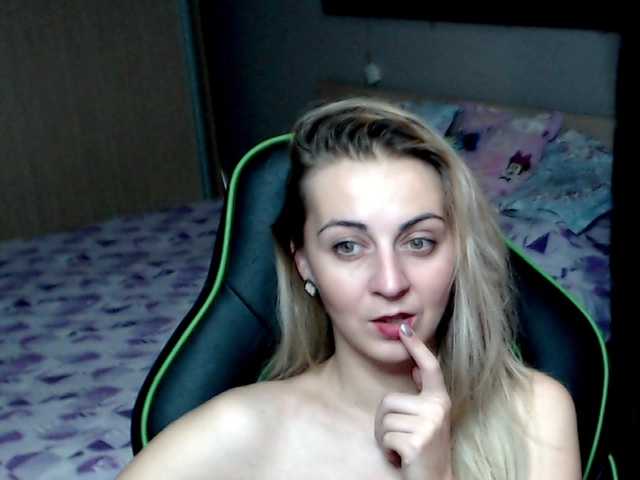 사진 MirabelaSweet 200 tokens i make big squirt mmmmmm