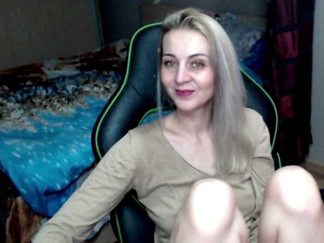 사진 MirabelaSweet 500 tokens i make big squirt mmmmmm