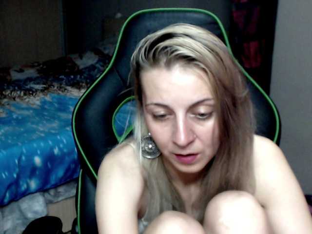 사진 MirabelaSweet 500 tokens i make big squirt mmmmmm