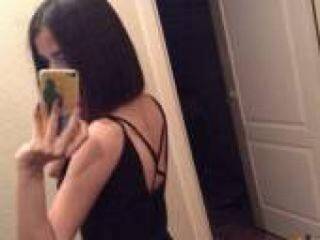 에로틱 한 영상 채팅 mirabella0