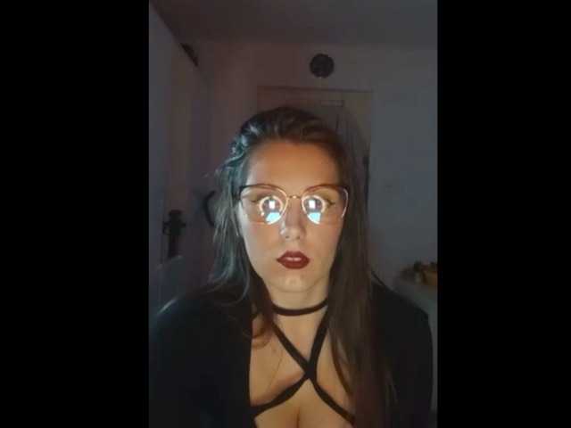 방송 스크린 샷 MiraBOMB