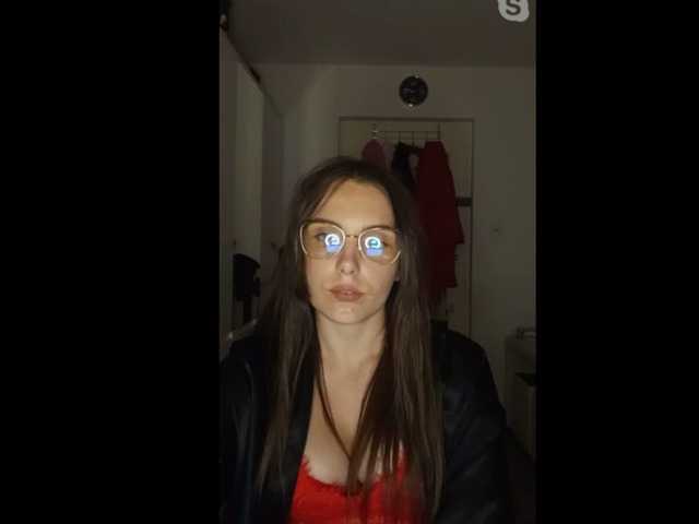 방송 스크린 샷 MiraBOMB