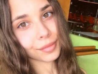 에로틱 한 영상 채팅 miracale