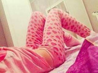 에로틱 한 영상 채팅 miracle11