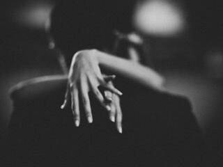 에로틱 한 영상 채팅 miracle993