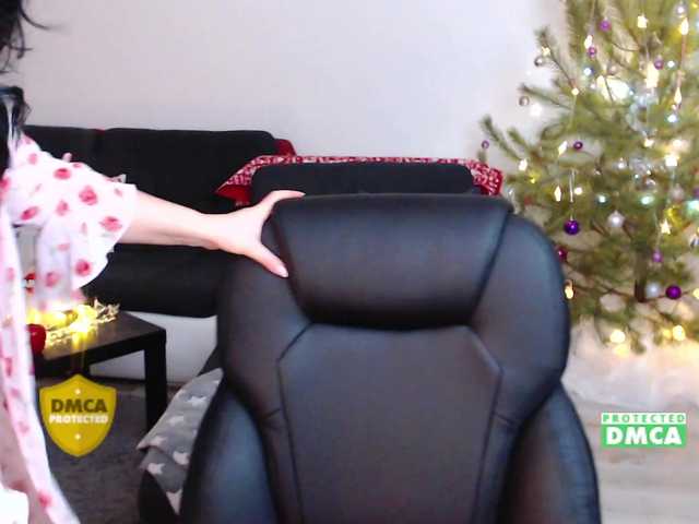 방송 스크린 샷 MIRACLEESS