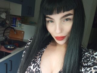 에로틱 한 영상 채팅 MiraFaut