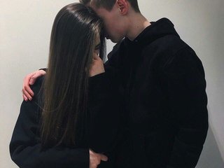 에로틱 한 영상 채팅 Dimir888