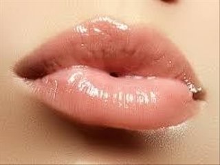 프로필 사진 1-VICTORIA