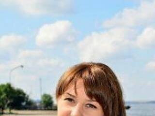 에로틱 한 영상 채팅 miragle25