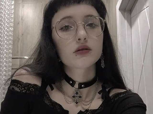 프로필 사진 MiraJade