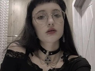 에로틱 한 영상 채팅 MiraJade