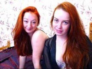 에로틱 한 영상 채팅 miramionee