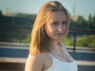 에로틱 한 영상 채팅 miramiraa