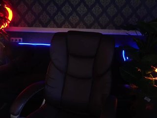 에로틱 한 영상 채팅 MiraMoonn