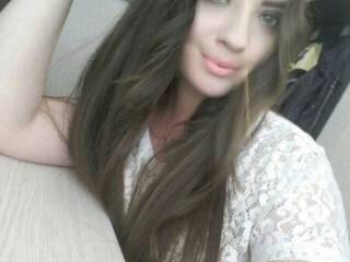 에로틱 한 영상 채팅 miramyvika