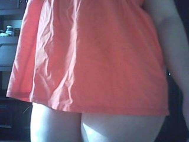 방송 스크린 샷 Mirana777