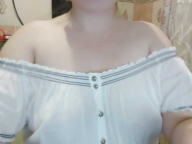 방송 스크린 샷 Mirana777