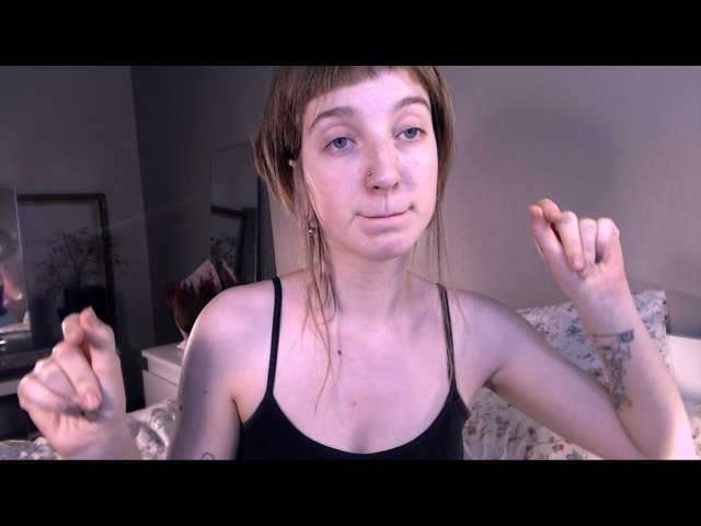 방송 스크린 샷 Miranda2-0