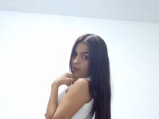 에로틱 한 영상 채팅 miranda205