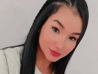 에로틱 한 영상 채팅 MirandaStevens