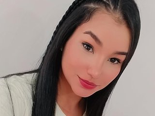 에로틱 한 영상 채팅 MirandaStevens