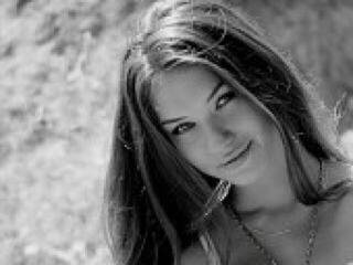 에로틱 한 영상 채팅 mirannaa