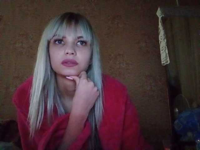 방송 스크린 샷 MiraPics