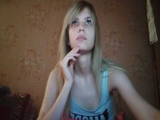 방송 스크린 샷 MiraPics