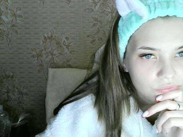 방송 스크린 샷 MiraPics