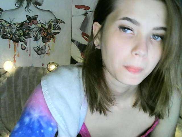 방송 스크린 샷 MiraPics