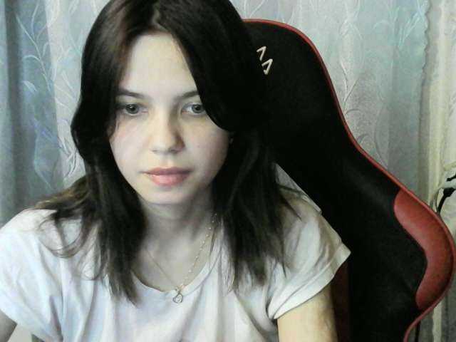 방송 스크린 샷 MiraPics