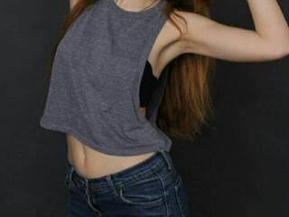 에로틱 한 영상 채팅 miraro